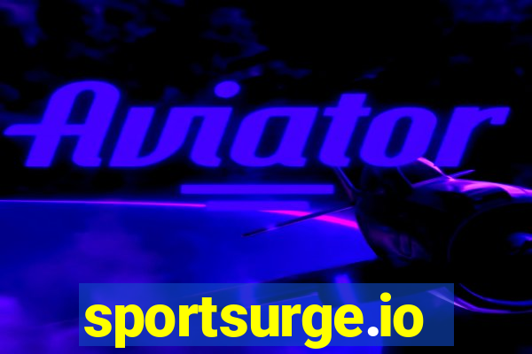 sportsurge.io