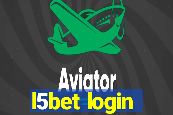 l5bet login