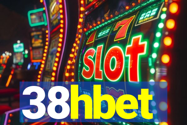 38hbet