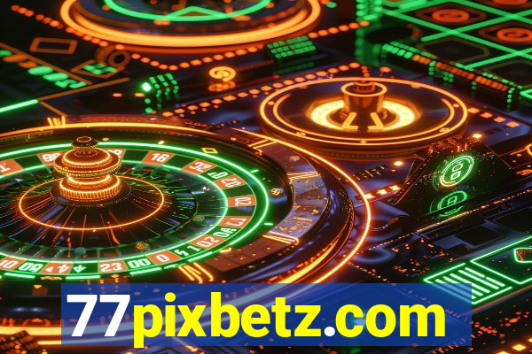 77pixbetz.com