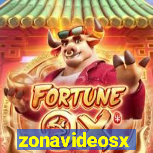 zonavideosx