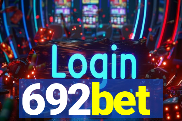 692bet