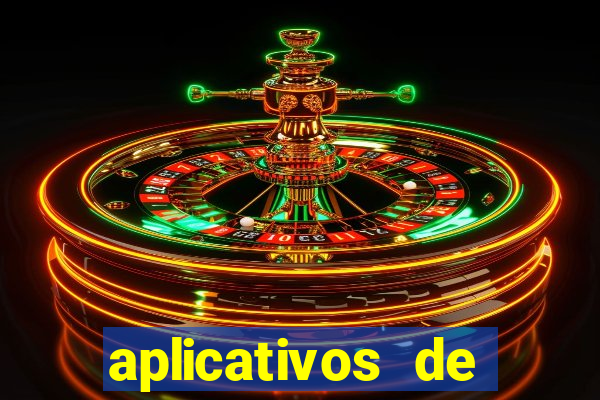 aplicativos de jogos que pagam no cadastro