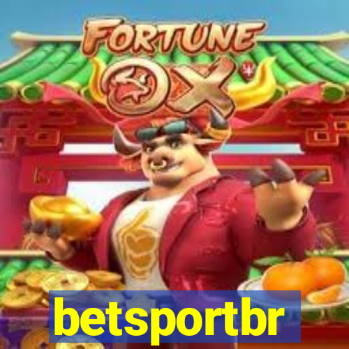 betsportbr