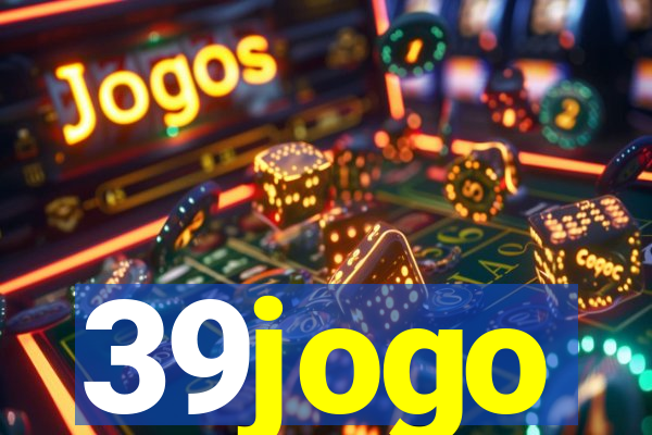 39jogo