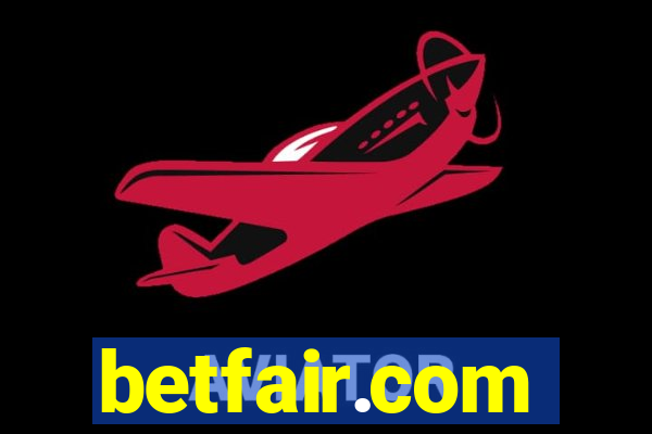 betfair.com