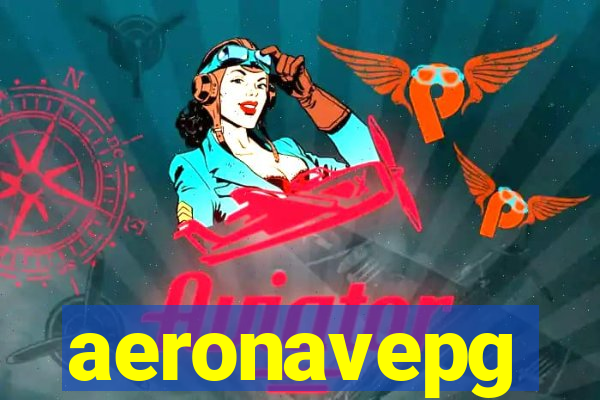 aeronavepg