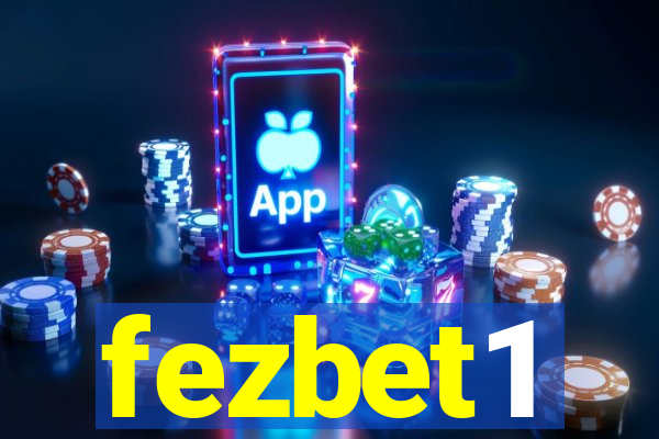 fezbet1