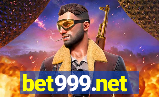 bet999.net