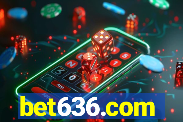 bet636.com