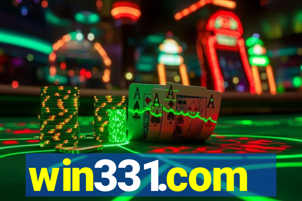 win331.com