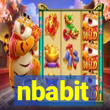 nbabit