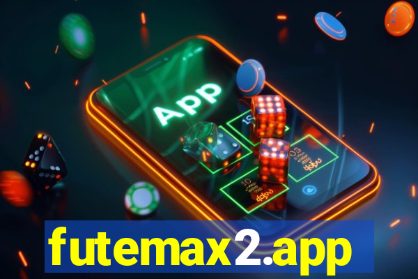 futemax2.app