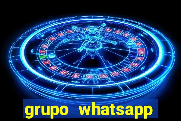 grupo whatsapp botafogo link