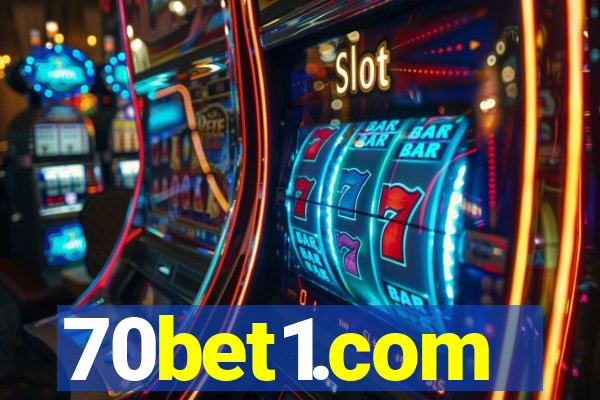 70bet1.com