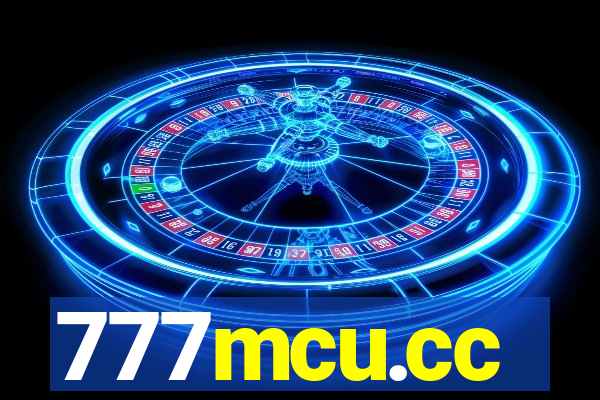 777mcu.cc