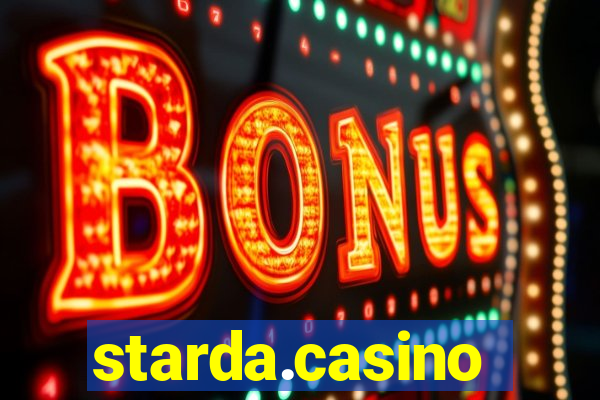 starda.casino