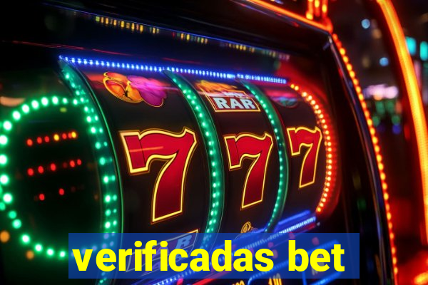 verificadas bet