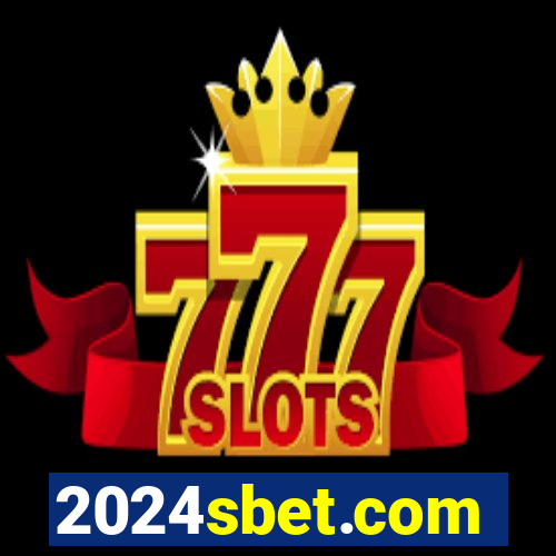 2024sbet.com