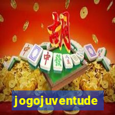 jogojuventude