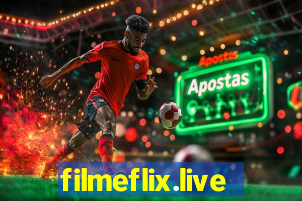 filmeflix.live