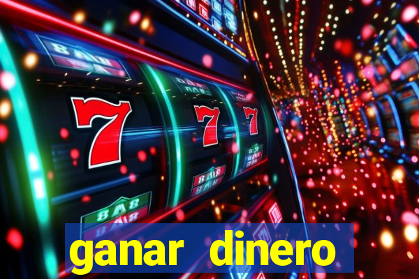 ganar dinero jugando mercado pago