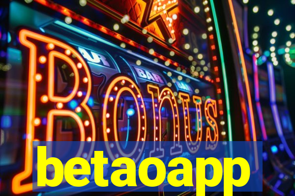 betaoapp