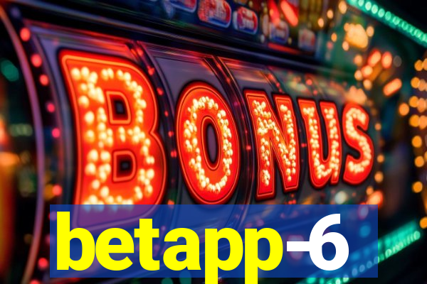 betapp-6