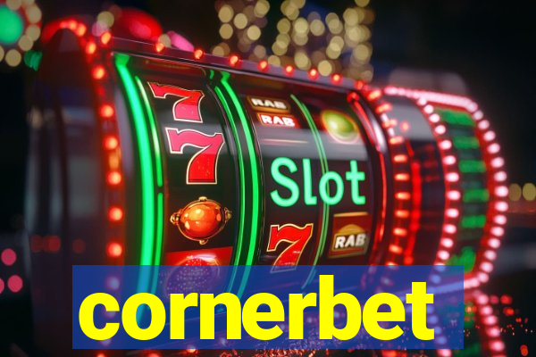 cornerbet