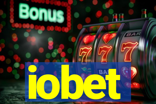 iobet