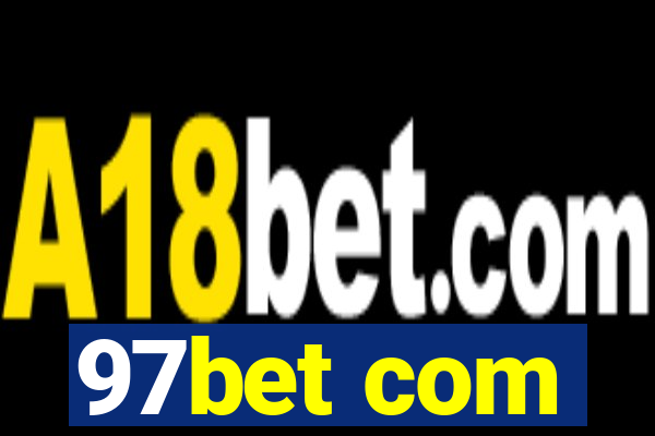 97bet com