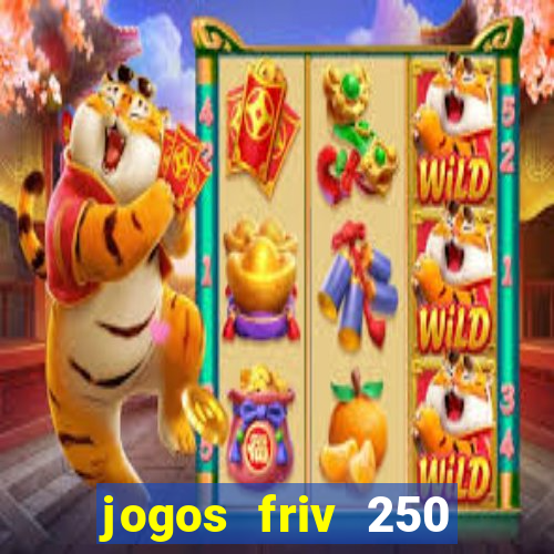 jogos friv 250 jogos para jogar