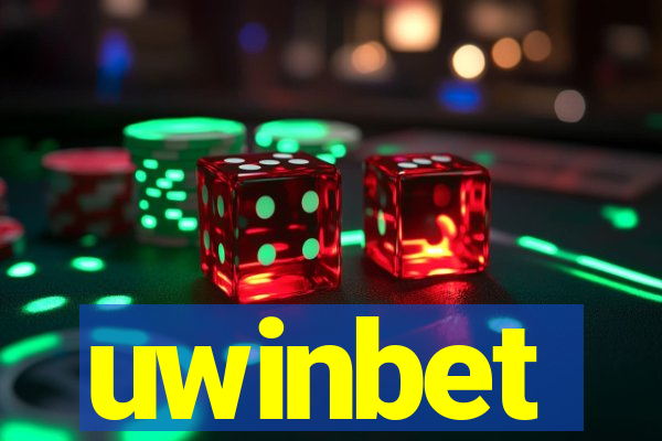 uwinbet