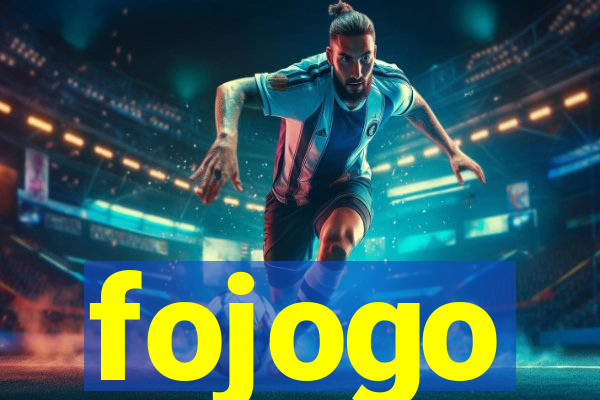 fojogo