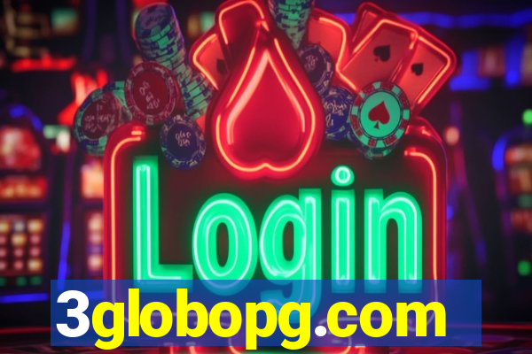 3globopg.com