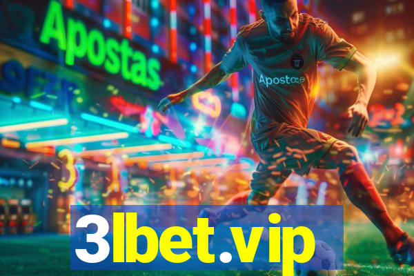 3lbet.vip