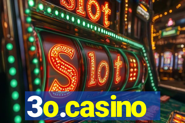 3o.casino