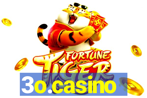 3o.casino