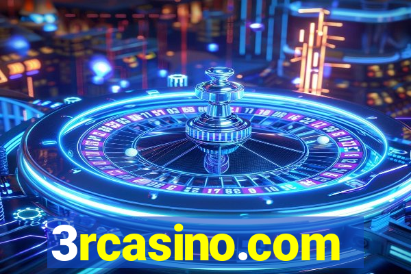 3rcasino.com