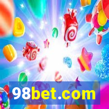 98bet.com