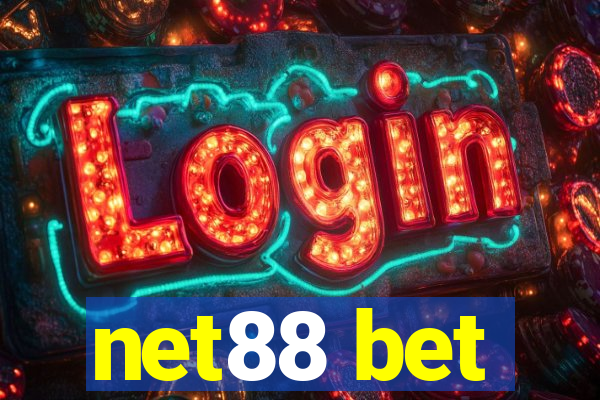 net88 bet