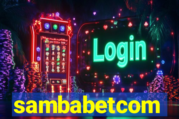 sambabetcom