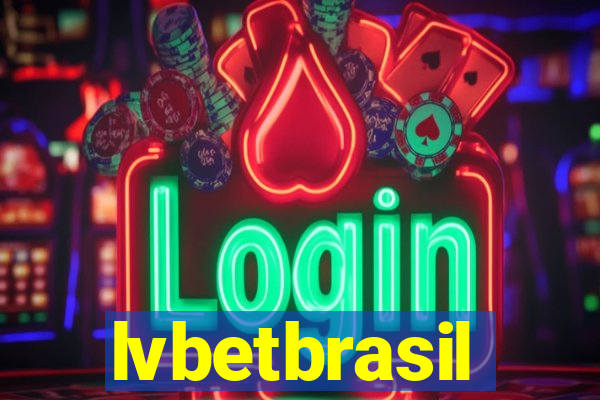 lvbetbrasil