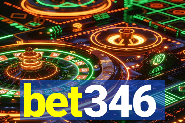 bet346