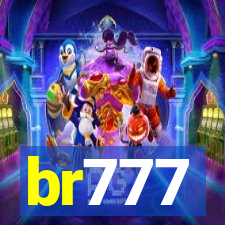 br777