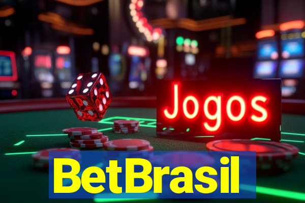 BetBrasil