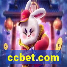 ccbet.com