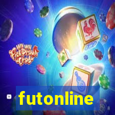 futonline