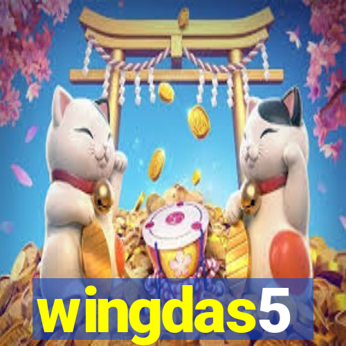 wingdas5