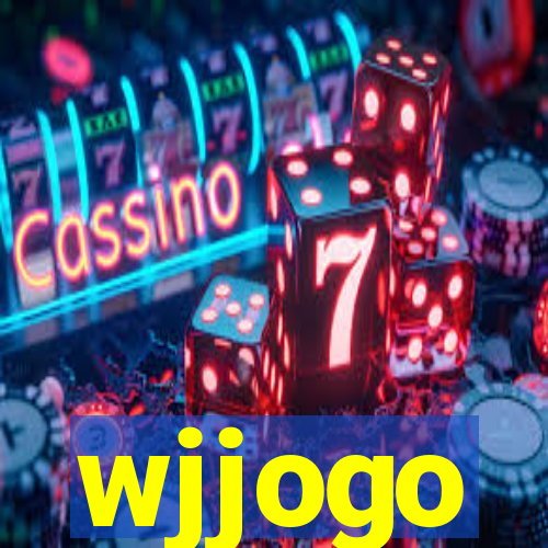 wjjogo